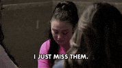Jersey Shore GIF by Jersey Shore Family Vacation