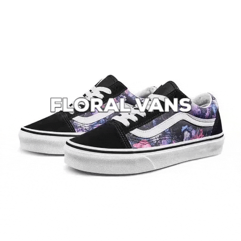 cheapconverse giphygifmaker GIF