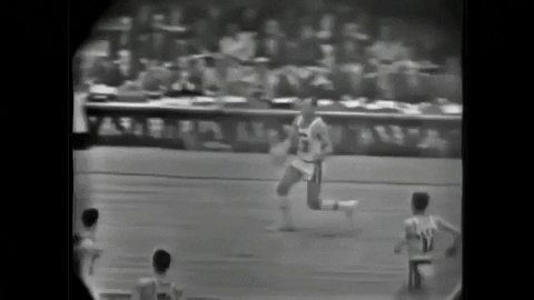crabdribbles giphyupload GIF