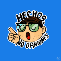 heads hashtag labs GIF