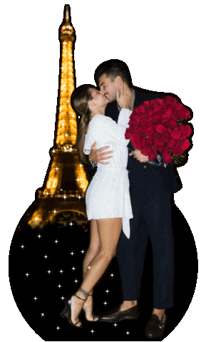 Teatro Love Sticker by Barabba's_Clowns