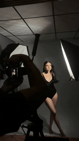 giphy.gif