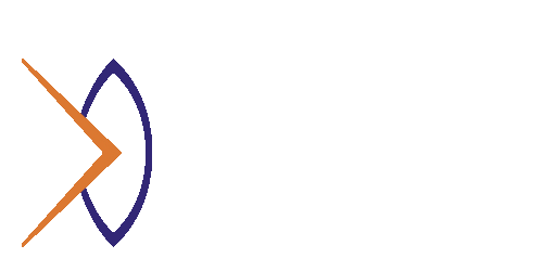 OculusOptiikka giphyupload arrow oculus oculusoptiikka Sticker