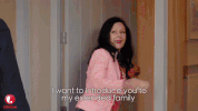rhoak GIF by Lifetime Telly