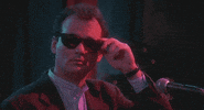 bill murray dat ass GIF