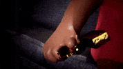 Bear Invest GIF by Bobo Memes
