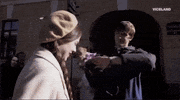 viceland GIF by STATES OF UNDRESS