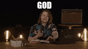 Jesus Church GIF by sugarcreek_students