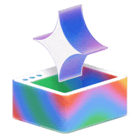 Io GIF by Google Developers