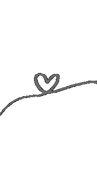 lemurina love heart amor corazon Sticker