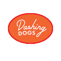 wickerdarling wickerdarling wicker darling Sticker