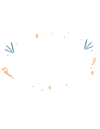 Emprendistickers GIF by Credicorp Panamá