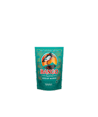 Farmer Soybean Sticker by Unilever Indonesia