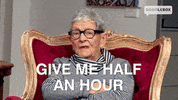 Watching Tv Goggle Box GIF by Gogglebox Australia