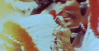 easy rider GIF by Maudit