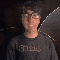 Casen