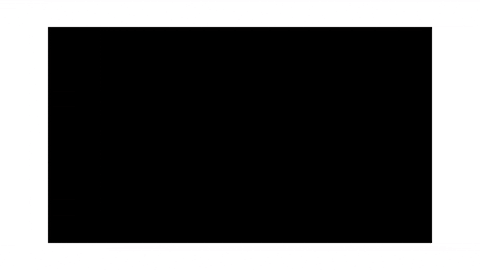 GIF by Blinker Professional Components