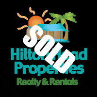 HiltonHeadProperties real estate hhi hilton head island hilton head GIF