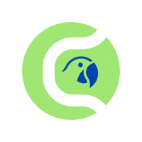 Sport Travel GIF by ROBINSON – Share the moment