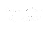 kyriosbadia music choir altabadia badia Sticker