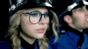 you belong with me GIF by Taylor Swift