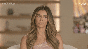 Season 2 Taylor GIF by HULU