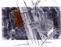 Canadian Film GIF by Alex Boya