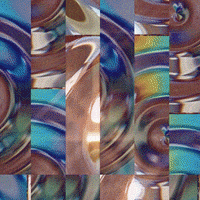 Art Animation GIF
