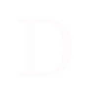 D Letter Sticker by mazistebuklai