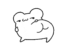 Oh Yeah Dancing Sticker by Kennysgifs