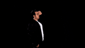 honixyasser wooo mirando expresiones yasser GIF