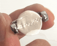Fidget Inspiring GIF by CONQUERing
