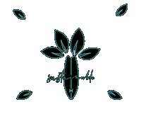 Surf Board Sticker by DEEPLY