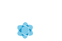 jeKnowledge new post post je jek Sticker