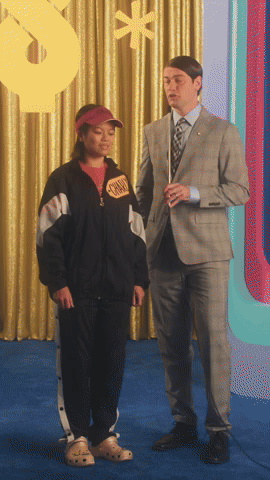 Have you seen Charly's drawing?