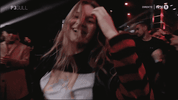 p3 gull p3gull 2018 GIF by NRK P3