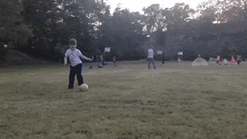 soccer win GIF by America's Funniest Home Videos