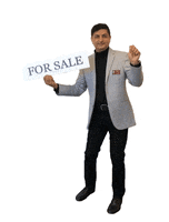 Real Estate Dancing GIF by BHHS Beazley REALTORS
