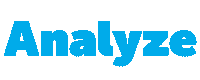 Analyze Sticker by Learning Resources