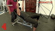 michelle obama news GIF by NowThis 