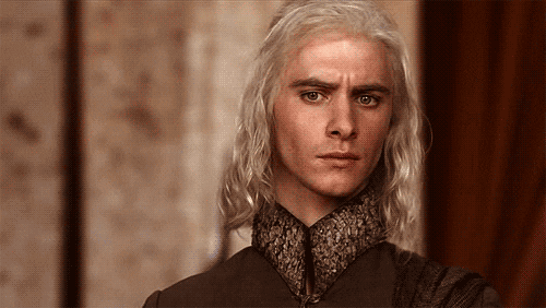 game of thrones got quote GIF