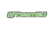 teamspiritfx sfx spiritfx teamspiritfx teamej Sticker