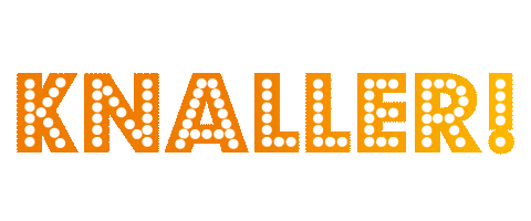 Stand Up Show Sticker by Quatsch Comedy Club