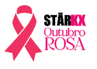 Outubrorosa Outubro Sticker by MKT_Starkx