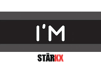 MKT_Starkx specialist starkx Sticker