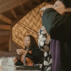 Footholdgif GIF by Foothold America