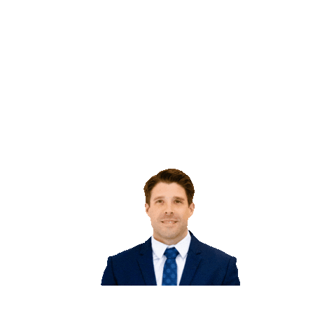 Asir Sticker by Atlantic Sotheby's International Realty