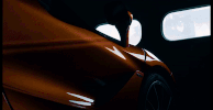 cars supercar GIF by McLaren Automotive