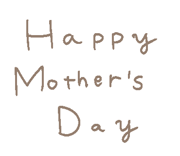 Mothersday Sticker