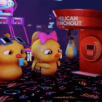 Couples Love GIF by Atrium